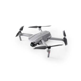 Falabella Drone dji mavic air 2 oferta