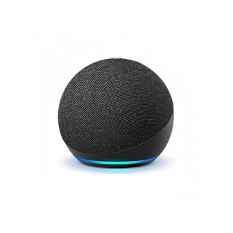 Falabella Altavoz inteligente amazon echo dot 4 gen oferta