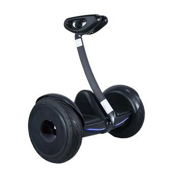 Falabella Scooter Ninebot SW 16 Km/h oferta