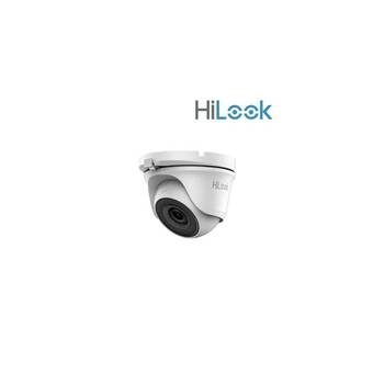 Falabella Cámara de seguridad hilook ref.thc-t120-m oferta