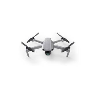 Falabella Combo drone dji mavic air 2 oferta