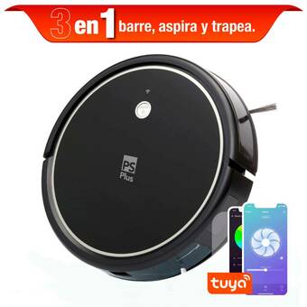 Falabella Aspiradora Robot PS Plus K 185 oferta