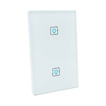 Falabella Interruptor Doble 2 Vías App oferta