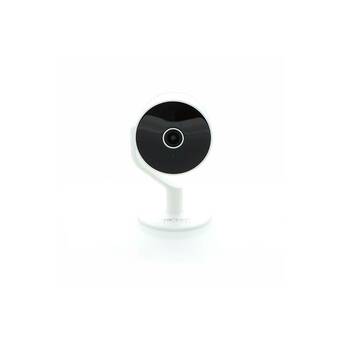 Falabella Camara wifi nexxt smart home 1080p oferta