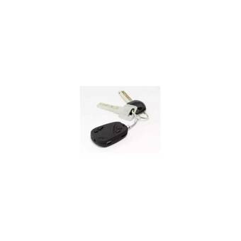 Falabella Llavero espía cm con usb 4gb oferta