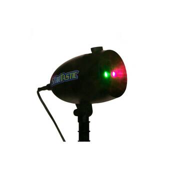 Falabella Proyector luces decorativas startastic oferta