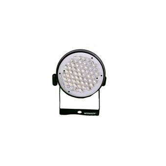 Falabella 'Luz led astrom ref ast-6114 6 par 36 114 oferta