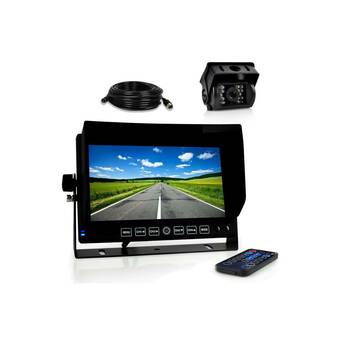 Falabella Sistema de grabación de levas dvr oferta
