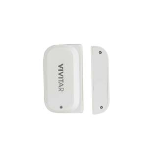 Falabella Sensor de Puerta WiFi Envía Alerta oferta
