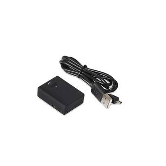 Falabella Alarma rastreador localizador GPS espia n9 oferta
