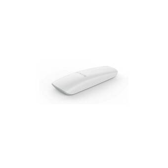 Falabella Adaptador usb tenda u12 adaptador de red inalámbri oferta