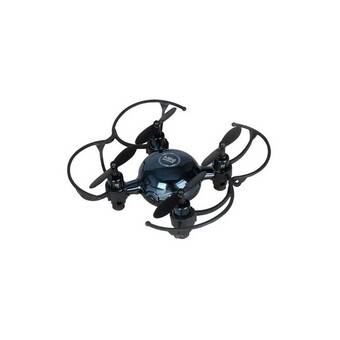 Falabella Mini drone control camara hd wifi led storm 033 oferta