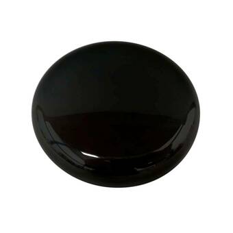 Falabella Control Universal Inteligente Lixy Ely WiFi-Negro oferta