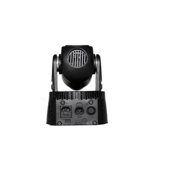 Falabella Luz led astrom ref ast-1501a baby spot 15wts oferta