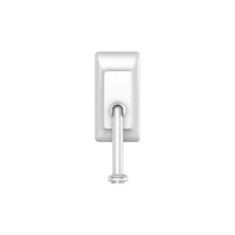 Falabella Control de acceso facial térmico sat caf-267t-l oferta