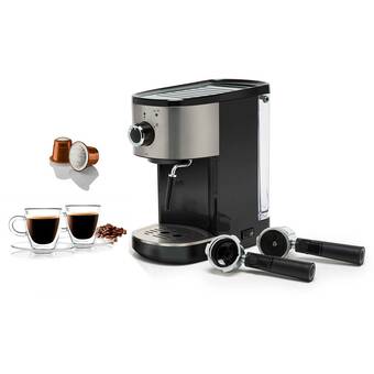 Falabella Cafetera Expresso Wurden oferta