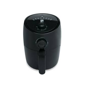 Falabella Freidora de aire analoga luces ps 2.0 lt oferta