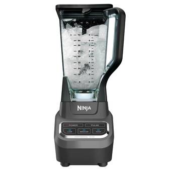 Falabella Licuadora Ninja Profesional BL610 Tritán oferta