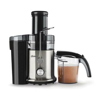 Falabella Extractor de Jugos Oster oferta