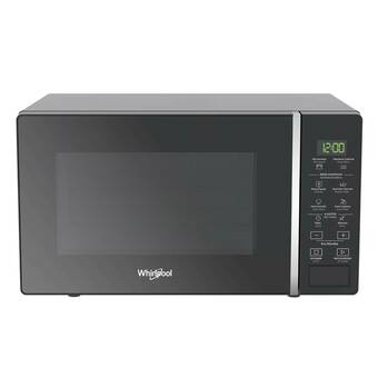 Falabella Horno Microondas Whirlpool 20 lt oferta