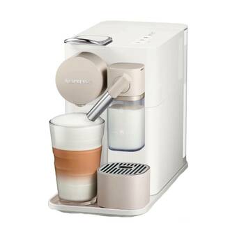 Falabella Cafetera con Cápsula Nespresso Lattissima One oferta