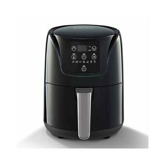 Falabella Freidora de Aire Oster digital CKSTAF18D 1.8 lt oferta
