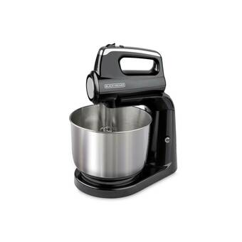 Falabella Batidora de pedestal black and decker mx1200 oferta
