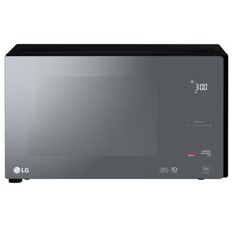 Falabella Horno Microondas LG 42 lt oferta