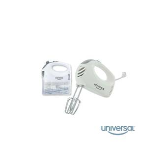 Falabella Batidora De Mano Universal 5 Velocidades oferta