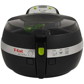 Falabella Freidora de aire T-fal Actifry 1 lt oferta