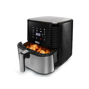 Falabella Airfryer freidora de aire freidora sin aceite oferta