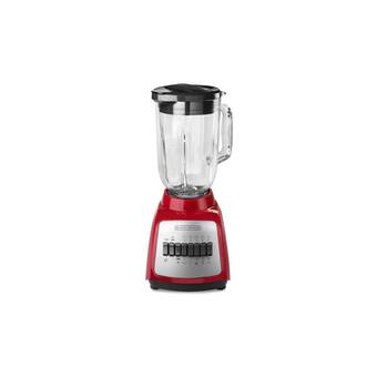 Falabella Licuadora black & decker blbd210gr oferta