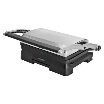 Falabella Sanduchera panini Cuisinart oferta