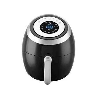 Falabella Freidora de aire - air fryer 4.2lts oferta