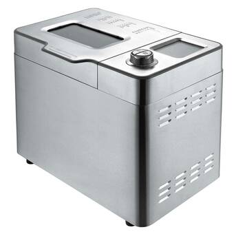 Falabella Máquina de Hacer Pan Wurden WMP-BM1352 oferta