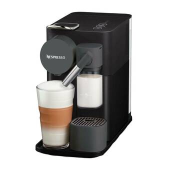 Falabella Cafetera con Cápsula Nespresso Lattissima One oferta