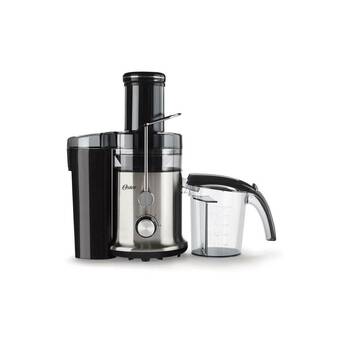 Falabella Extractor de jugos oster oferta