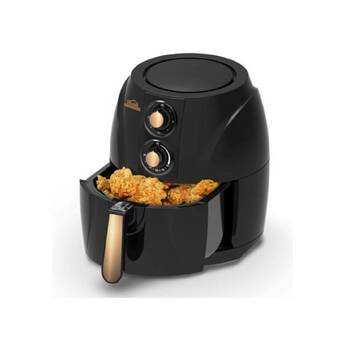 Falabella Airfryer freidora de aire freidora sin aceite3.2lt oferta