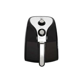 Falabella Freidora eléctrica kalley k-maf25 1500w temporizad oferta