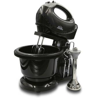Falabella Batidora 3 en 1 manual pedestal e inmersion oferta