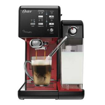 Falabella Cafete oster latte-bvstem6701b oferta