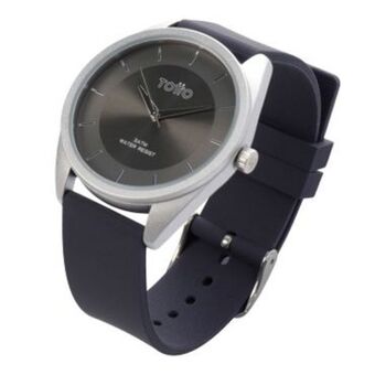 Totto Reloj analogo 3 atm boum. oferta