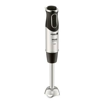Falabella Batidora de Mano Imusa QuickChef 3 en 1 10 Velocidades 1000W oferta