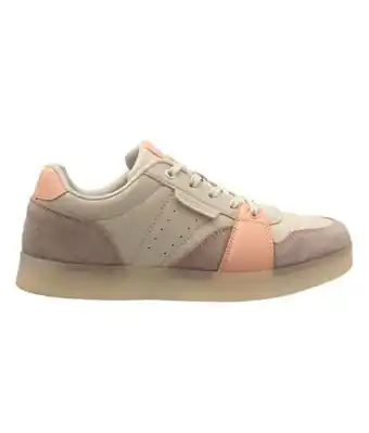 Offcorss Tenis con luces oferta