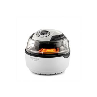 Falabella Multi airfryer universal freidora de aire - l85620 oferta
