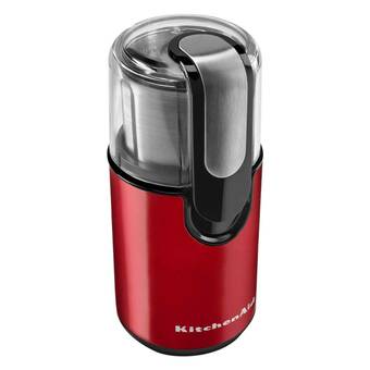 Falabella Moledor de Café Eléctrico KitchenAid oferta