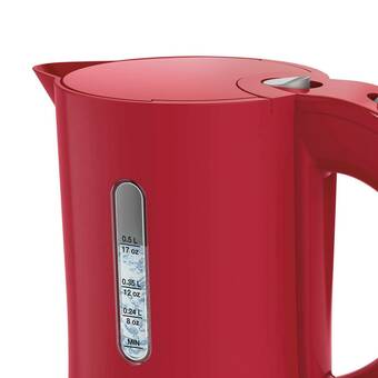 Falabella Hervidor Cuisinart CK-5R 0.5 lt oferta