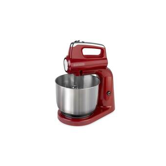 Falabella Batidora pedestal black & decker mx1200r oferta
