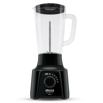 Falabella Licuadora Imusa Powermix Plus oferta