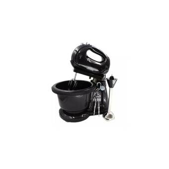 Falabella Batidora 3 en 1 home elements he504 oferta